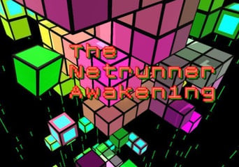 The Netrunner Awaken1ng EN/FR Global Steam