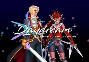 Daydream Global Steam