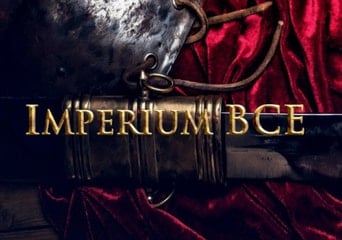 Imperium BCE EN Global Steam