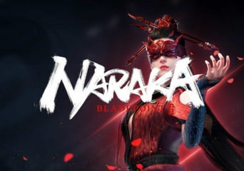 Naraka: Bladepoint Ultimate Edition Turkey Xbox Series