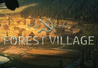 Life is Feudal: Forest Village Global Steam