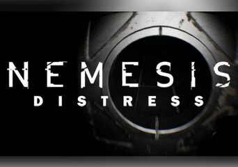 Nemesis: Distress (PC) Steam Key Global