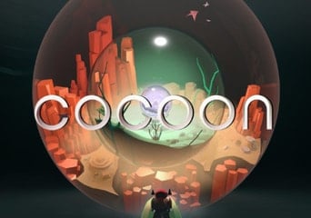 Cocoon Global Steam