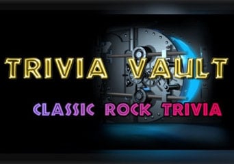 Trivia Vault: Classic Rock Trivia EN Global Steam
