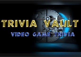 Trivia Vault: Video Game Trivia EN Global Steam