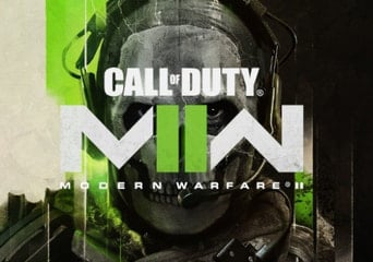 CoD Call of Duty: Modern Warfare 2 2022 Cross-Gen Edition EN Brazil Xbox One Xbox Series