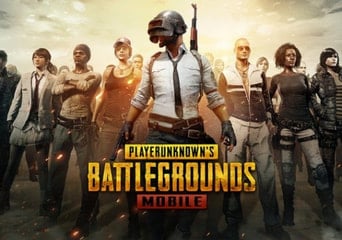 PUBG Mobile - Traveler’s Fedora Global Official website