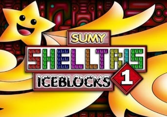 Sumy Shelltris - Iceblocks 1 Global Steam