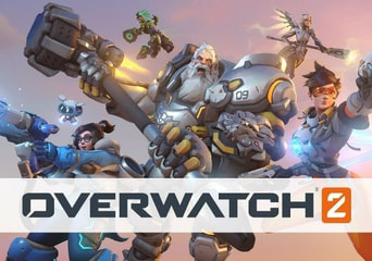 Overwatch 2 - Watchpoint Pack EU Xbox One/Series