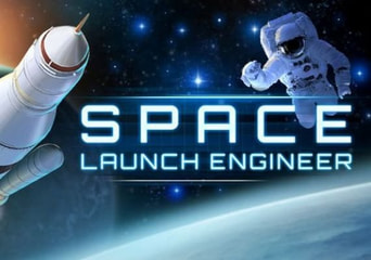 Space Launch Engineer Global Steam