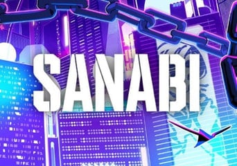 Sanabi EN/JA/KO/PT/RU/ZH Global Steam