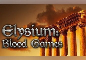 Elysium: Blood Games EN Global Steam