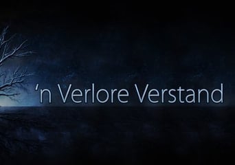 'n Verlore Verstand EU Xbox One Xbox Series