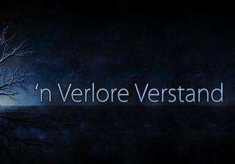 'n Verlore Verstand Argentina Xbox One/Series