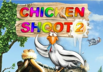 Chicken Shoot 2 EN Global Steam