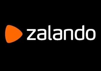 Zalando Gift Card EUR EU €150