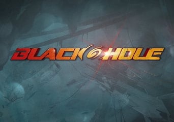Blackhole EN/DE/FR/IT/PL/CS/RU/ES Global Steam