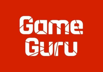 The Game Creators - Collection Global Steam