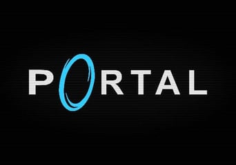 Portal (PC) Steam Klucz Global