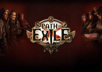 Path of Exile - Arctic Crown + Cobra Pet Bundle DLC EN/DE/FR/PT/RU/ES/TH Global Official website
