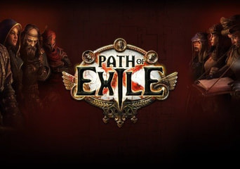 Path of Exile - Arctic Crown + Cobra Pet Bundle DLC EN/DE/FR/PT/RU/ES/TH Global Official website