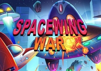 Spacewing War EN Argentina Xbox One Xbox Series