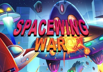 Spacewing War EN Argentina Xbox One Xbox Series