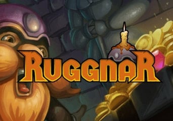Ruggnar EN/FR Global Steam