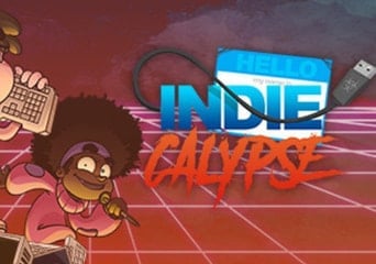 Indiecalypse Argentina Xbox One Xbox Series