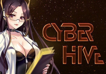 CyberHive EN Argentina Xbox One Xbox Series