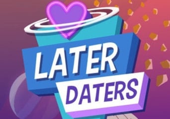 Later Daters: Premium EN Global Steam
