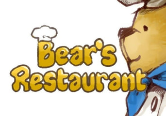 Bear's Restaurant Global Steam