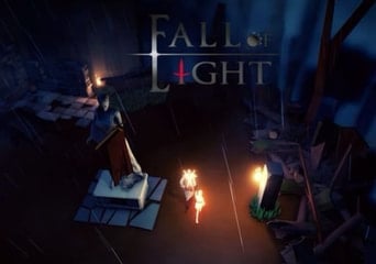 Fall of Light Global Steam