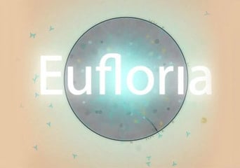Eufloria HD EN Global Steam