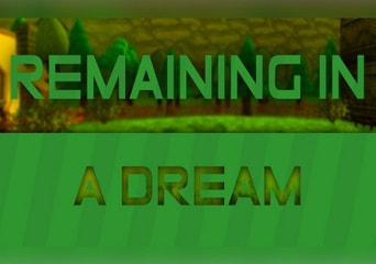 Remaining In a Dream Global Steam Gift