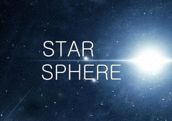 Starsphere EN/RU Global Steam