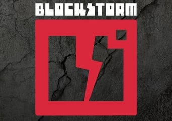 Blockstorm EN Global Steam