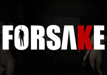 Forsake EN Global Steam