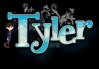 Tyler EN Global Steam