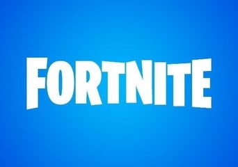 Fortnite - Diamond Pony Glider DLC EN Global Epic Games