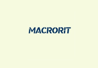 Macrorit Data Wiper 5 Pro Edition EN Global Software License
