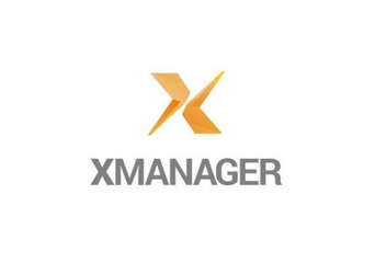 Netsarang Xmanager 5 EN Global Software License