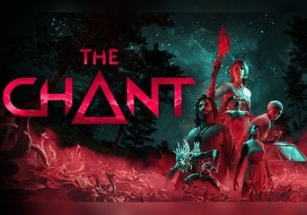 The Chant - Pre-Order Bonus DLC ROW Steam