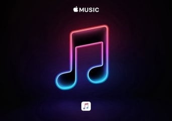 Apple Music 4 Months Trial  United States Apple Store