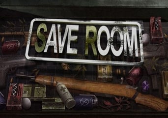 Save Room: Organization Puzzle EN Global Steam