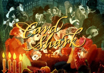 Card Shark Global Steam