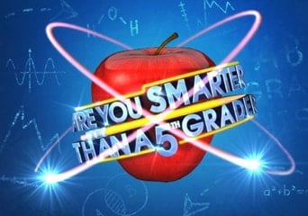 Are You Smarter Than a 5th Grader? Argentina Xbox One/Series