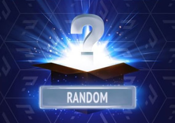 GAMIVO Epic Mystery Games 1X Edition Global Steam