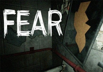 Fear Background EN Global Steam