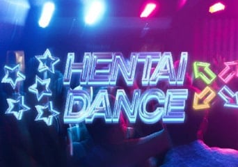Hentai Dance EN Global Steam